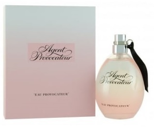 Agent Provocateur Eau Provocateur Eau de Toilette