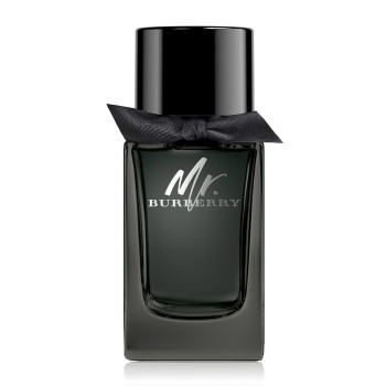 domnule Burberry Burberry Eau de Parfum Apa de parfum