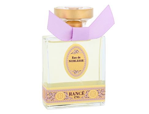 Rance 1795 Rue Rance Eau de Noblesse Eau de Parfum - Tester