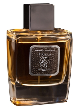 Franck Boclet Tobacco Eau de Parfum - Tester