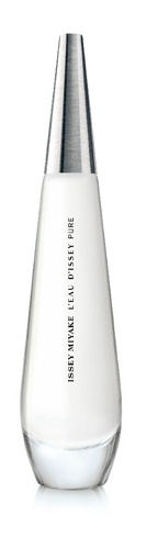  Issey Miyake L´Eau D´Issey Pure Toaletná voda - Tester