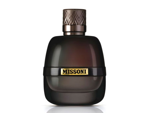 Missoni Missoni Parfum Pour Homme Apa de parfum - Tester