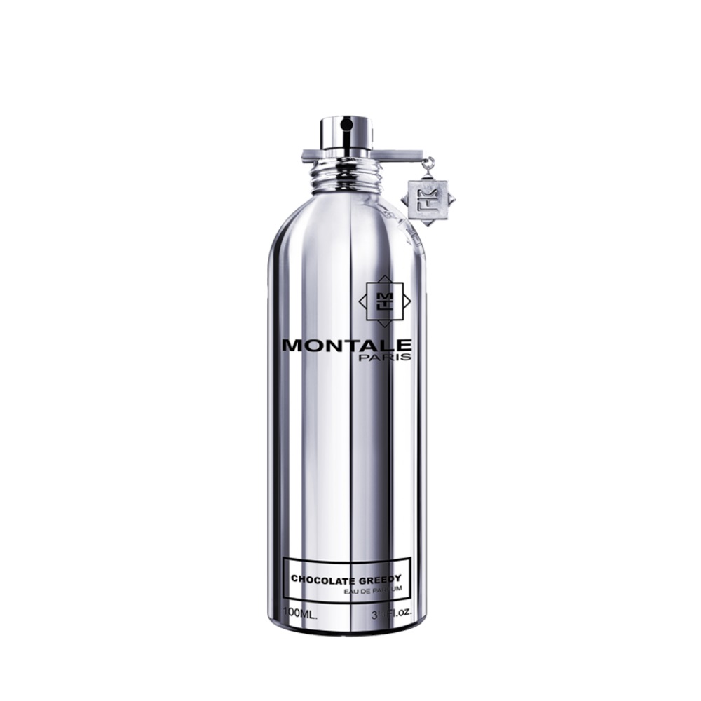 Montale Chocolate Greedy Apă de parfum