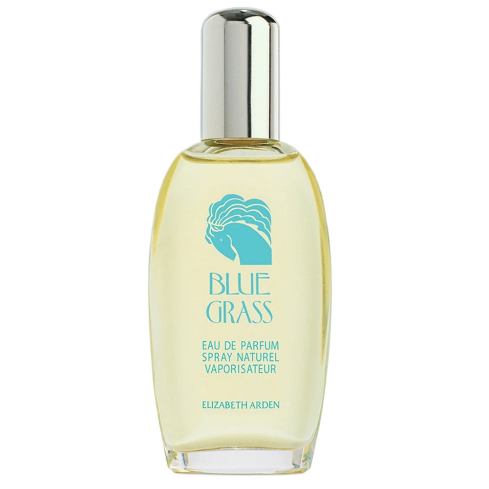 Elizabeth Arden Blue Grass Apă de parfum