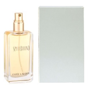 Estee Lauder Spellbound Eau de Parfum - Tester