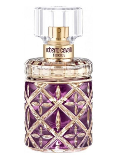 Roberto Cavalli Florence Apă de parfum