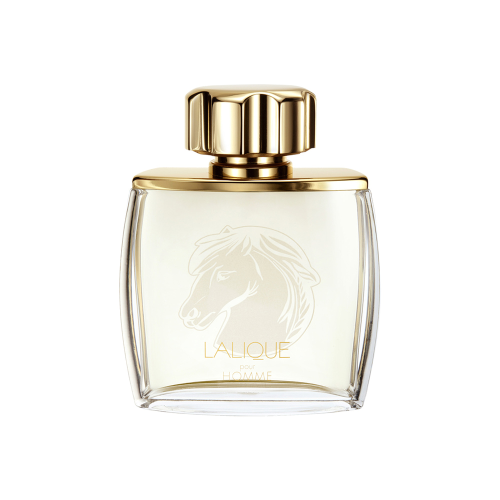 Lalique Pour Homme Equus Eau De Parfum Apă de parfum