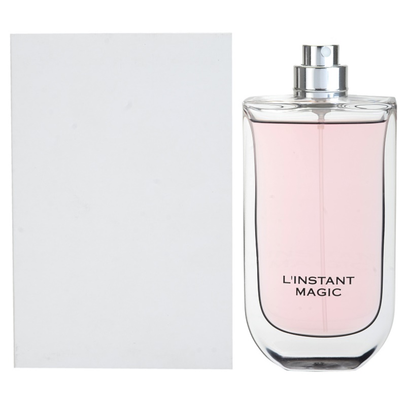 Guerlain L'instant Magic Eau de Parfum Apa de parfum - Tester