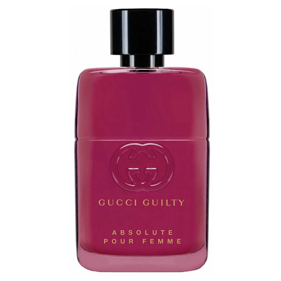 Gucci Guilty Absolute Pour Femme Apa de parfum - Tester