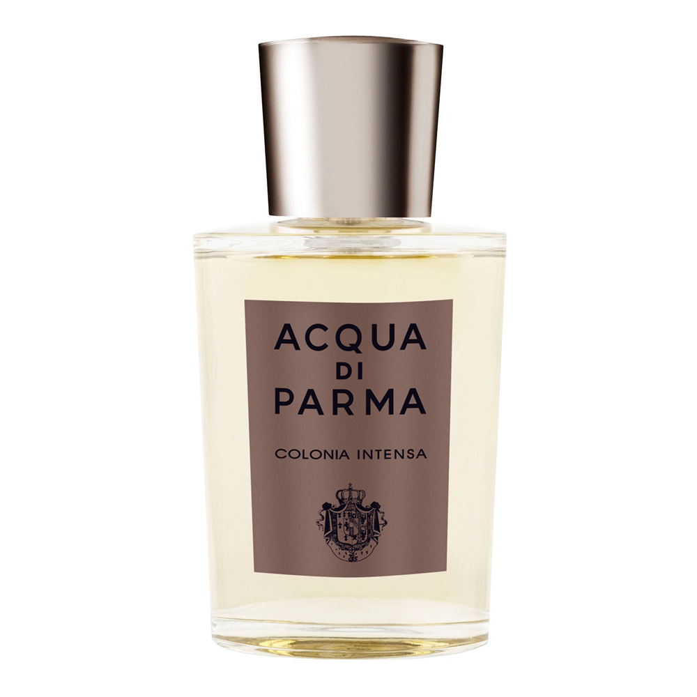 Acqua di Parma Colonia Intensa Apă de Colonie - Tester