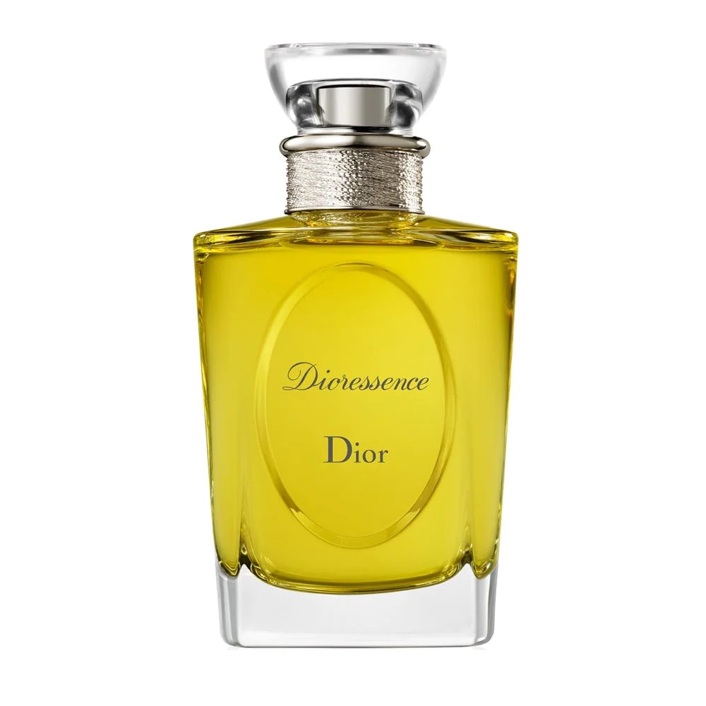 Dior Dioressence Apă de toaletă