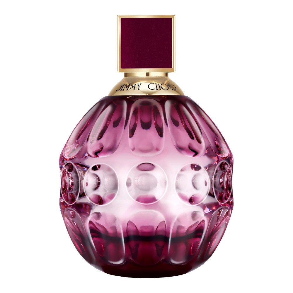 Jimmy Choo Fever Apa de parfum - Tester