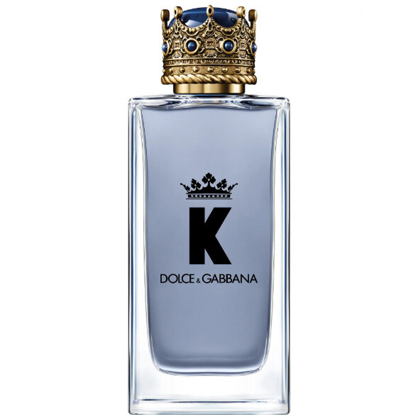 Dolce & Gabbana K by Dolce & Gabbana Apă de toaletă