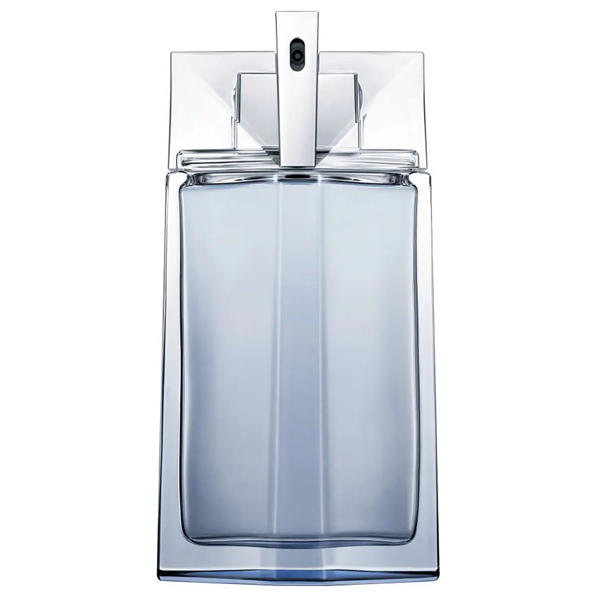 Thierry Mugler Alien Man Mirage Apă de toaletă