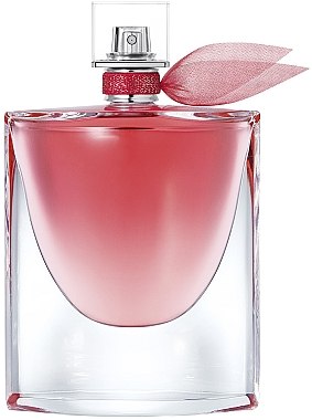 Lancome La Vie Est Belle Intensement Apa de parfum - Tester