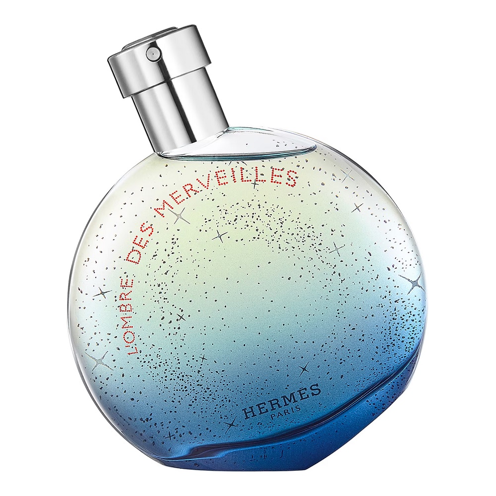 Hermes L'Ombre Des Merveilles Apă de parfum