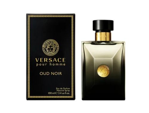 versace-pour-homme-oud-noir