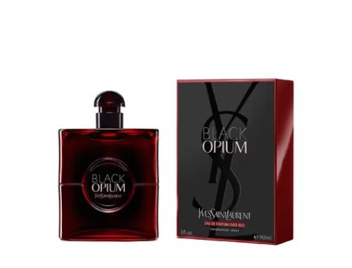 yves-saint-laurent-black-opium-parfem